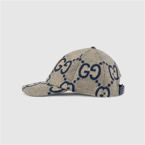 comment savoir si une casquette gucci est vrai|Est.